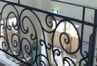 Debenhamdecorative-balustrades-1.jpg; ?>