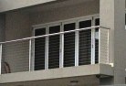 Debenhamdecorative-balustrades-3.jpg; ?>